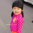 갈매기펜션 이미지