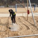 수미초교병설 이미지