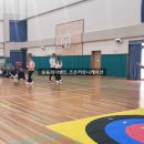 커뮤니케이션조은，조은기획