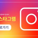 홍익메디칼동물병원 이미지