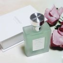 산들바람 이미지