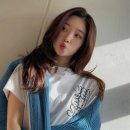 헤어고고 이미지