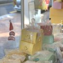 방배로32길 21 이미지