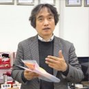 한국비엘티 이미지