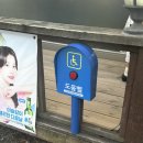 장군시오야끼포남직영점 | 배불러도 맛있는 장군시오야끼 포남직영점