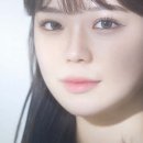 효진컨설팅
