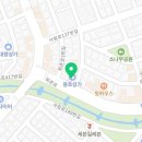 포(PHO)6900
