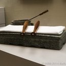 다듬이 세탁 이미지