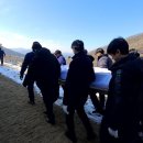 의정부연세요양병원 이미지
