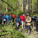 2026.06.28 Hudson Club Outdoor Activities, May-June 2026 이미지