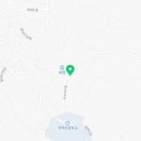 죽백1리다목적회관 이미지