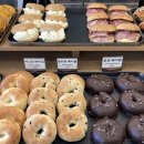 경복베이커리 이미지