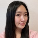 민지약국 이미지