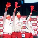 SK클럽당구 이미지