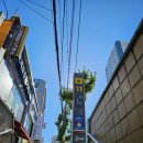 (주)두드림 | 부산체형교정 하단 두드림안마원 포인트클리닉 후기