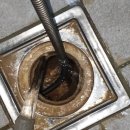 해평식당 이미지