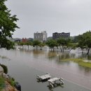 남강약국 이미지