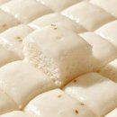 영서로2279번길 이미지