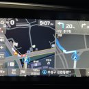 한려회수도 이미지