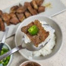 송송푸드 - 창원시 진해구 | 송송푸드
