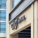 아트홀제이 | 강서 웨딩홀 더베뉴지 서울 아트홀 장단점 / 뷔페 및 식대 견적 공유