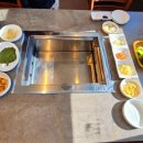 백세정2 이미지