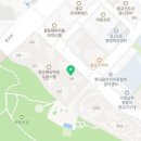 에듀하임1309공인중개사사무소 이미지