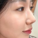GS25 중랑지웰 | 중랑 속눈썹 굿에프터눈 자연스러운 속눈썹연장 잘하는 곳