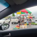 전일양계장 이미지