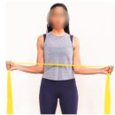 나인원핏 이미지