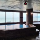 24시해수사우나 찜질방 이미지