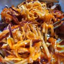 이게볶음밥 경산점 이미지