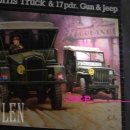 승리지프 이미지