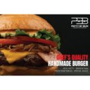 ㈜이마트안성점 이미지