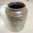 소금항아리 | 소금 간수 빼는 항아리 간수 빼는 통 소금항아리 내돈내산 후기