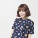 신소율 카카오 검색결과