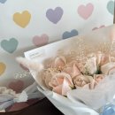 해피 댕 데이 이미지