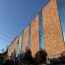 하비비무인텔 이미지