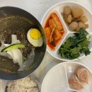 이문목장 이미지