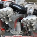 (주)샤프에비에이션케이 이미지