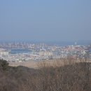 연일읍 중명리 이미지