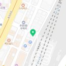 김동욱세무회계사무소
