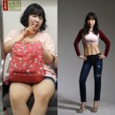 열정점핑다이어트