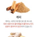 피부향기 - 광산구 | 피부향기