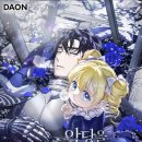 크레이쥬 | 죽지 않겠어! <악당을 납치한 5살 스파이입니다>|스파이물 × 육아물 카카오웹툰 (줄거리, 후기, 추천대상)