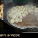 구름바이크 이미지