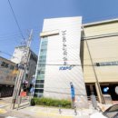 센텀시티교차로(수영방면) 네이버블로그