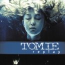 리플레이(REPLAY) 이미지