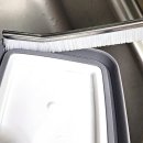 틈새유통 이미지