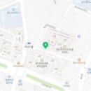 카페인중독광주용두점 이미지